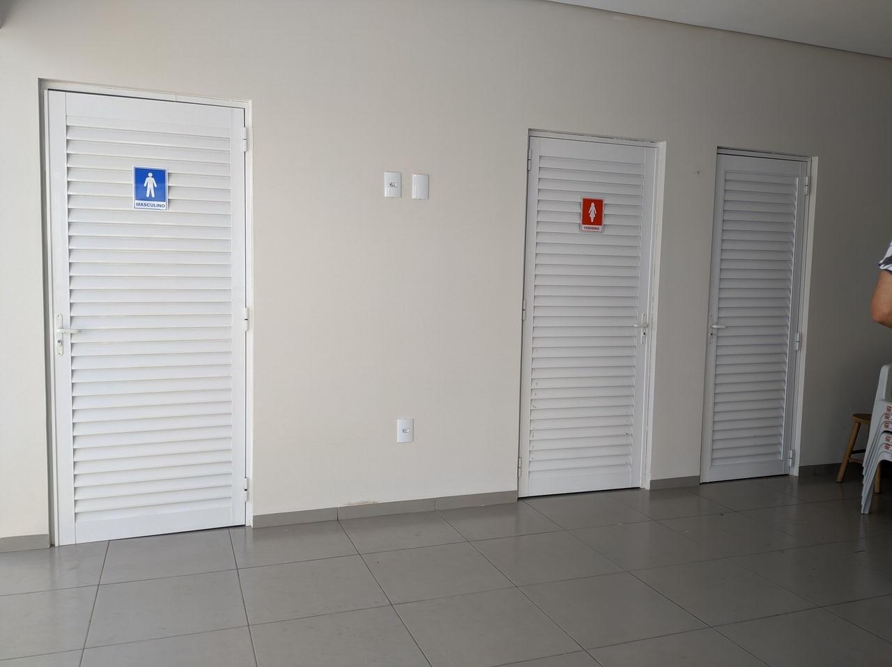 Hotel Biton Foz do Iguaçu Eksteriør bilde