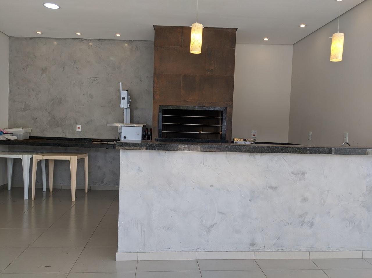 Hotel Biton Foz do Iguaçu Eksteriør bilde