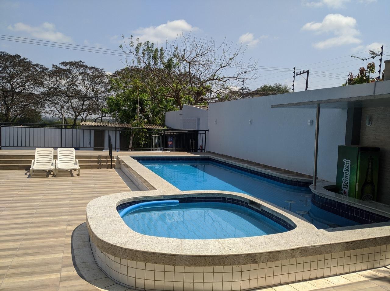 Hotel Biton Foz do Iguaçu Eksteriør bilde