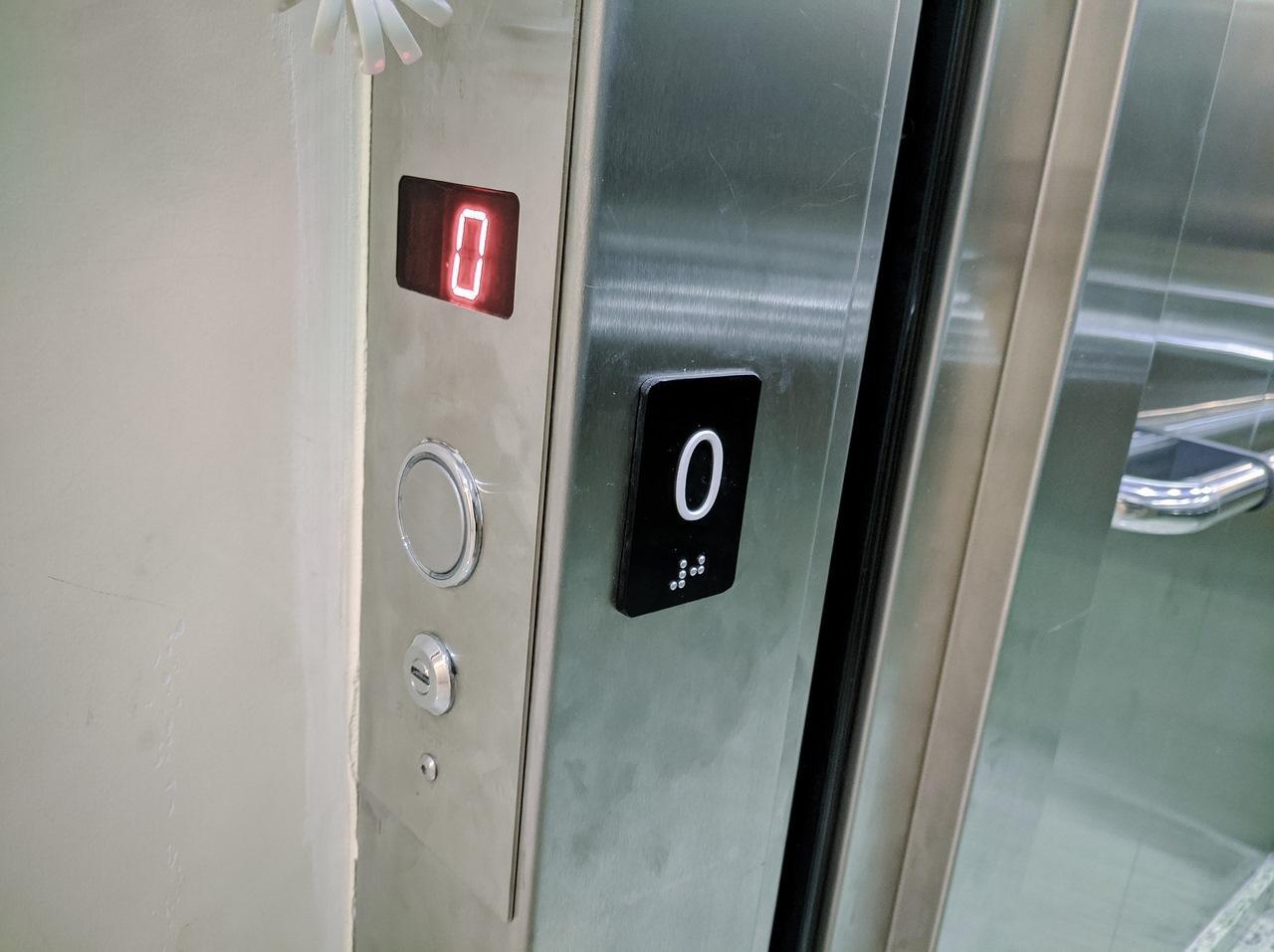 Hotel Biton Foz do Iguaçu Eksteriør bilde
